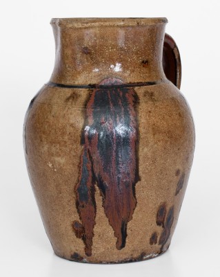  78. Pottery,Pitcher (231)