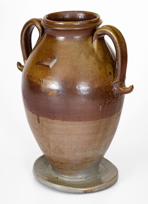 198. Pottery,Jar,MidTN,Restoration (388)