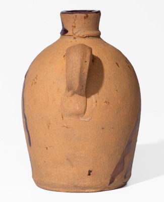 Outstanding Tanware Presentation Jug