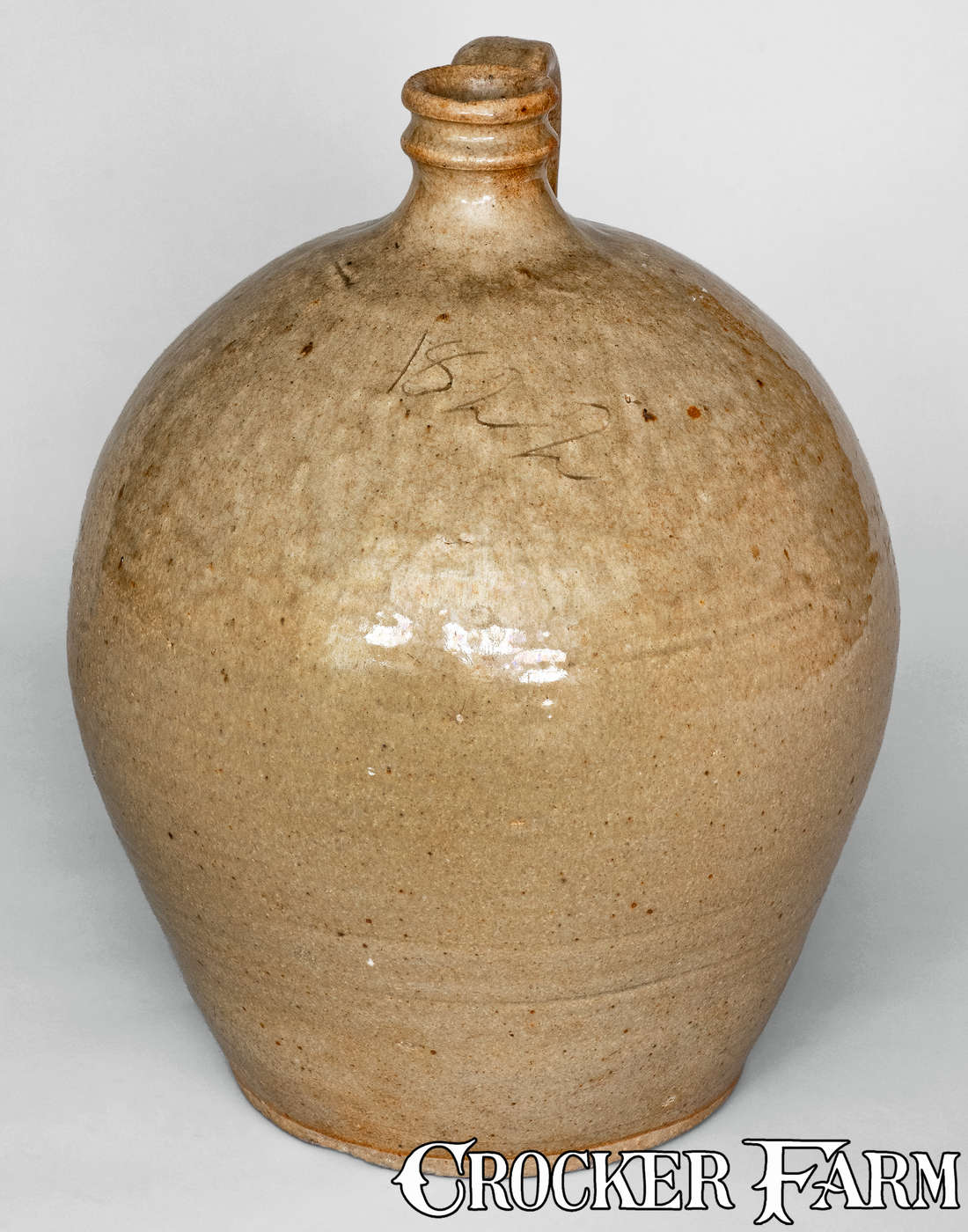 Exceedingly Rare and Important